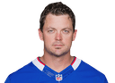 Kevin Kolb