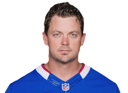 Kevin Kolb