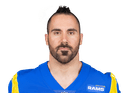 Eric Weddle