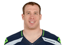 Zach Miller