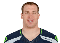 Zach Miller