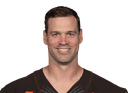 Drew Stanton