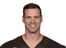 Drew Stanton