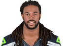 Sidney Rice