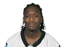 Dwayne Jarrett