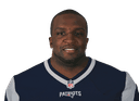 David Harris
