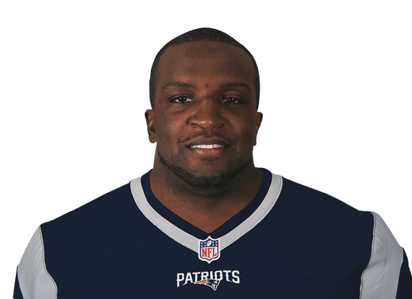 David Harris