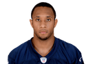 Steve Smith