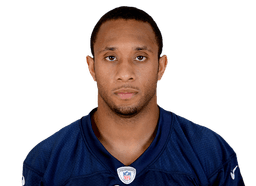 Steve Smith