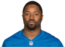 Josh Wilson