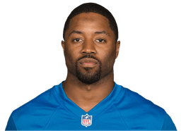 Josh Wilson