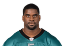 Victor Abiamiri