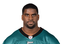 Victor Abiamiri