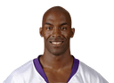 Lorenzo Booker