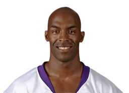Lorenzo Booker
