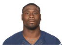 Jacoby Jones