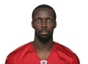Jason Hill