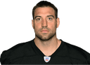 Matt Spaeth