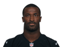 James Jones