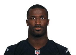 James Jones