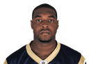 Mike Sims-Walker