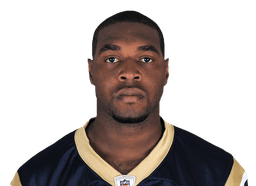 Mike Sims-Walker