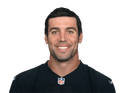 Trent Edwards