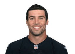 Trent Edwards