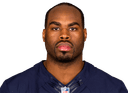 Michael Bush