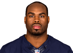 Michael Bush
