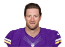 Brian Robison