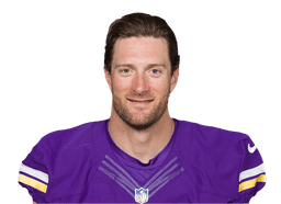 Brian Robison