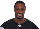 Isaiah Stanback