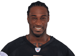Isaiah Stanback