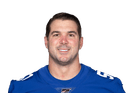 Zak DeOssie