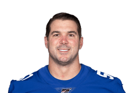 Zak DeOssie