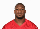 Dashon Goldson