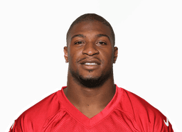Dashon Goldson