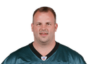 Jon Runyan