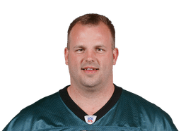 Jon Runyan