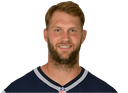 Scott Chandler