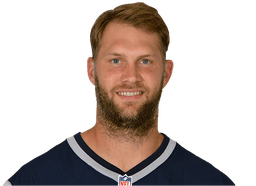 Scott Chandler