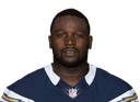 Le'Ron McClain