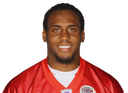 Steve Breaston