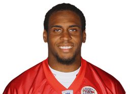 Steve Breaston