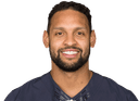 Dante Rosario