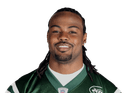 David Clowney