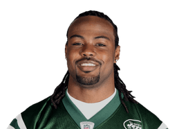 David Clowney