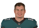Brent Celek
