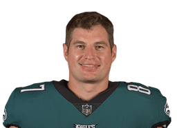 Brent Celek